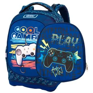 Ranac Target Superlight 2 Face Petit Cool Gamer 27608