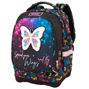 Ranac Target Superlight 2 Face Petit Spread Your Wings 27615