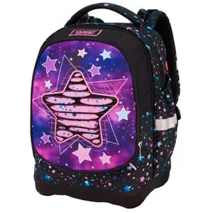Ranac Target Superlight 2 Face Petit Twinkle Star 27639