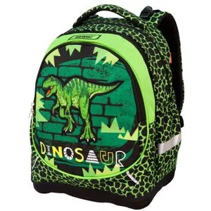 Ranac Target Superlight Petit Jurrasic 27618