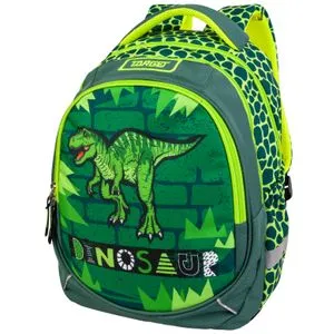 Ranac Target Superlight Petit Soft Dino World 27052