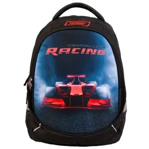 Ranac Target Superlight Petit Soft F1 Racing 27053