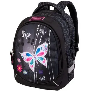 Ranac Target Superlight Petit Soft Jewel Butterfly 27054