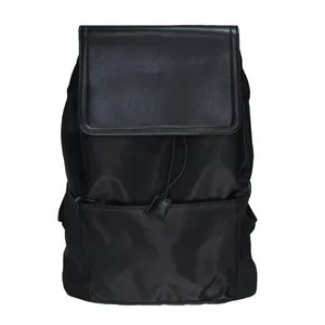 Ranac The Bag EL 15.6 crni