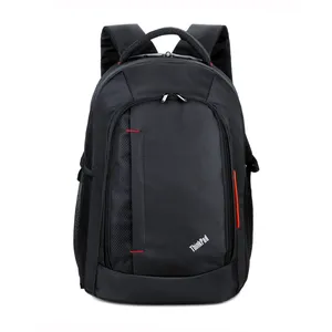 Ranac TP EL 15.6 crni
