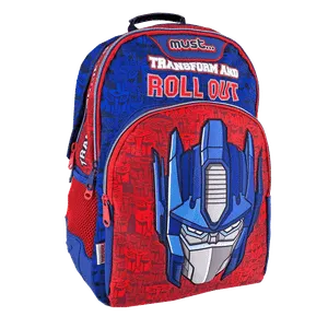 Ranac Transformers 483206