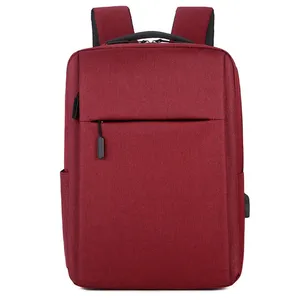 Ranac Trip EL 15.6 bordo