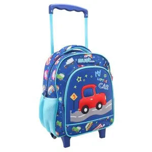 RANAC TROLLEY MUST CAR 584351