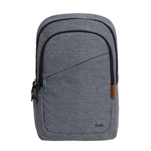 Ranac TRUST 16" AVANA ECO siva