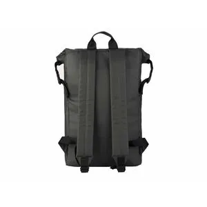 Ranac Tucano ROLLO 15.6" - Crna