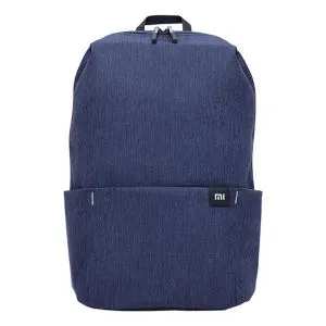 Ranac Xiaomi 14" tamno plavi (ZJB4144GL)