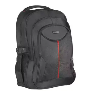 Ranac za laptop 15.6 Defender Carbon