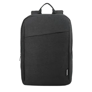 Ranac za Laptop 15.6 Lenovo B210 4X40T84059