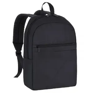 Ranac za Laptop 15.6 RIVACASE 8065/crna