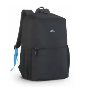 Ranac za Laptop 15.6 RIVACASE 8067/Crna