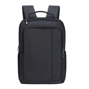 Ranac za Laptop 15.6 RIVACASE 8262/crna