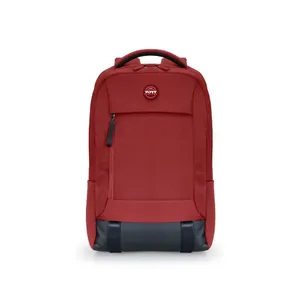 Ranac za Laptop 15.6/16 Port Torino II/crveni