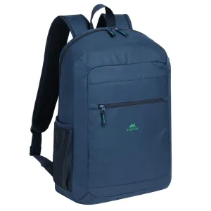 Ranac za Laptop 15.6/16  Rivacase Gremio Eco 5566/plava