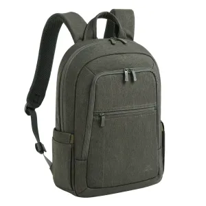 Ranac za Laptop 16  Rivacase Galapagos/zelena