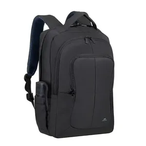 Ranac za Laptop 17.3 RIVACASE 8460/crna