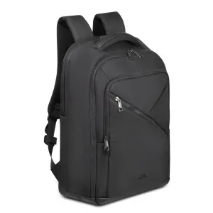 Ranac za Laptop 17.3  Rivacase Clark 8164/crna