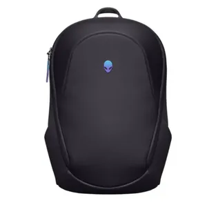Ranac za laptop Dell Alienware AW5625P 16" crni