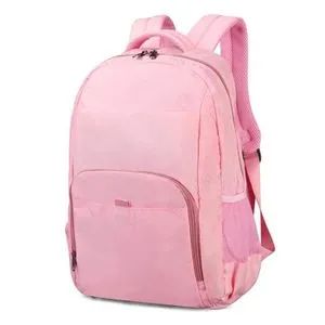 Ranac za laptop T-B3836 Pink 14"