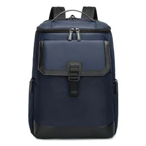 Ranac za laptop T-B9055 Blue 15.6"
