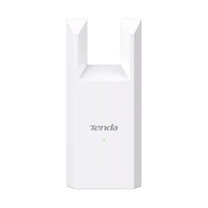 Range Extender Tenda T10 N300(A9 new model)