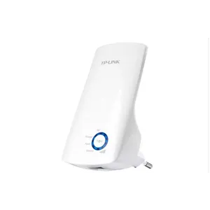 Range Extender TP-Link TL-WA850RE 300Mbps/1LAN/2 interne antene