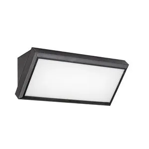 Rapla spoljna zidna lampa
