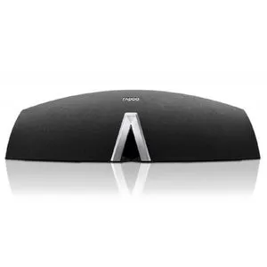 RAPOO A800 Bluetooth prenosivi zvucnik, crni