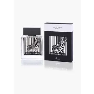 RASASI RUMUZ AL RASASI 9325 POUR LUI (M) EDP 50ML AE