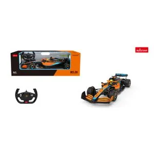 Rastar formula R/C 1:12 McLaren F1 MCL36