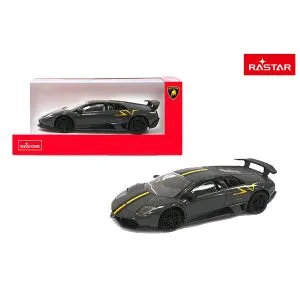 Rastar Murcielago 1:43