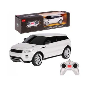 RASTAR Range Rover 1:24