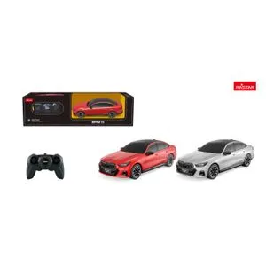Rastar R/C 1:24 BMW i5