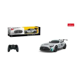 Rastar R/C 1:24 Mercedes-AMG GT2