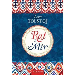 Rat i mir TP