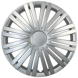 Ratkapne 14” (abs) SJS - 200