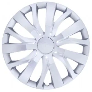 Ratkapne 14” (abs) SJS - 228