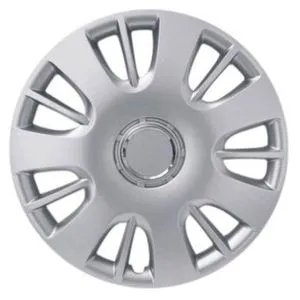 Ratkapne 15” (abs) SJS - 312