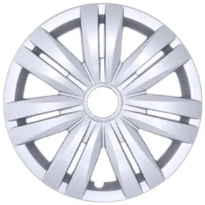Ratkapne 16” (abs) SJS - 427