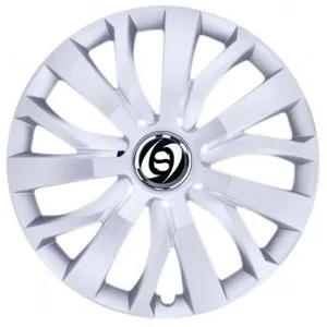 Ratkapne 16” (Abs) SJS - 432