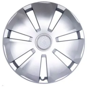 Ratkapne 16” (abs) SJS - 433
