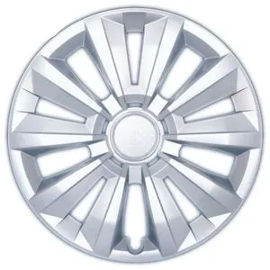 Ratkapne 16” (abs) SJS - 434