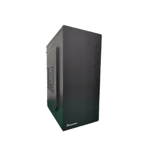 Računar Blue PC MT Athlon X 970 A320 8GB 240GB RX550