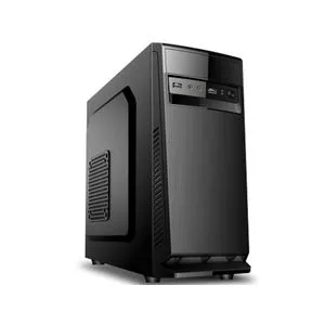 Računar Blue PC MT Celeron G5905 H410 8GB 240GB #