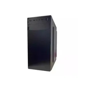 Računar Blue PC X4-970 A320 8GB 240GB 1050 #