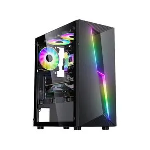 Računar CTPC Advance Core i3-13100F